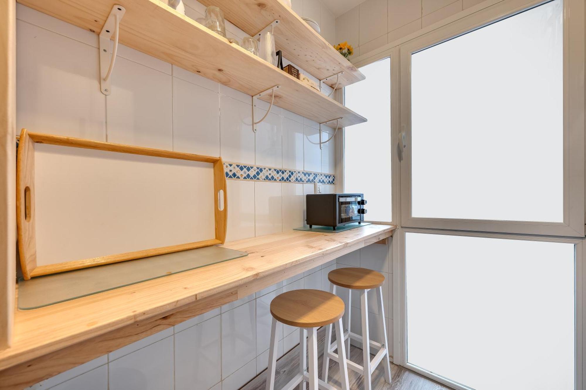 Apartamento Centro Historico De มาลากา ภายนอก รูปภาพ